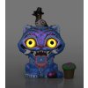 Funko Pop! 2260 K Pop Demon Hunters Derpy with Sussie Glow in the Dark1