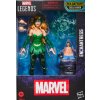 Figurka Marvel Legends Series Enchantress 15cm