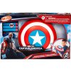 Zbraň Marvel Kapitán Amerika Nový svět Skyshot