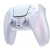 PS5 DualSense Wireless Controller Chroma Pearl1