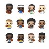 Funko Bitty Pop! Singles NBA1