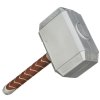 Kladivo Marvel Avengers Thor Battle Hammer1