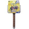 Kladivo Marvel Avengers Thor Battle Hammer