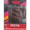 Funko Minis Stranger Things Vecna1