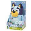 Plyšák mluvící Bluey 33cm1