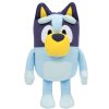 Plyšák mluvící Bluey 33cm