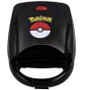 Toastovač Pokémon Poké Ball