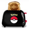 Topinkovač Pokémon