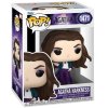 Funko Pop! 1471 Marvel Agatha Agatha Harkness1