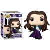 Funko Pop! 1471 Marvel Agatha Agatha Harkness