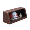 Figurka IT Pennywise Drain2