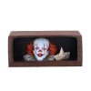Figurka IT Pennywise Drain