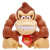 Figurka Donkey Kong 15cm1