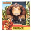 Figurka Donkey Kong 15cm