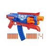 Pistole Nerf Load Out Phantomblitz Recon