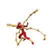 Figurka Magic the Gathering Iron Spider 15cm1