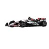 Hot Wheels Formula 1 Haas1