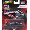 Hot Wheels Formula 1 Haas