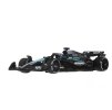 Hot Wheels Formula 1 McdsBenz1