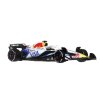 Hot Wheels Formula 1 Vcarb1