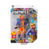 Figurka Fortnite Legendary Series Beef Boss 15cm