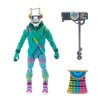 Figurka Fortnite Legendary Series DJ Yonder 15cm1
