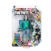 Figurka Fortnite Legendary Series DJ Yonder 15cm