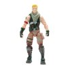 Figurka Fortnite Legendary Series Jonesy 15cm