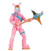Figurka Fortnite Legendary Series Rabbit Raider 15cm1