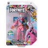 Figurka Fortnite Legendary Series Rabbit Raider 15cm