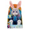 Plyšová figurka Zootropolis Judy Hopps se zvuky 35cm1