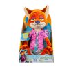 Plyšová figurka Zootropolis Nick Wilde se zvuky 35cm1