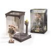 Figurka Harry Potter Magical Creatures Dobby1
