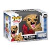 Funko Pop! 1951 The Thing Dog Thing