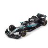 Auto F1 Mercedes AMG F1 W16 25 Russell1