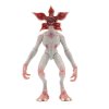 Figurka Stranger Things Demogorgon 11cm1