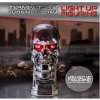 Figurka se světlem T800 Terminator1