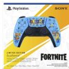 PS5 DualSense Controller Fortnite Limited Edition OBAL1