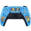 PS5 DualSense Controller Fortnite Limited Edition OBAL