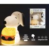 Lampička Peanuts Snoopy 2