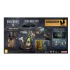 PS4 Little Nightmares 3 Mirror Edition 2