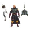 Akční figurka Star Wars The Black Series Bobba Fett1