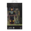 Akční figurka Star Wars The Black Series Bobba Fett