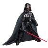 Akční figurka Star Wars The Black Series Vader1