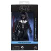 Akční figurka Star Wars The Black Series Vader