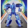 Figurka Hot Wheels Transformers Twin Mill1