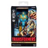 Figurka Transformers Generations Age Of The Primes Quickstrike