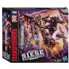 Figurka Transformers Siege War For Cybertron