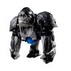 Figurka Transformers Smash Changers Optimus Primal1