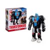 Figurka Transformers Smash Changers Optimus Primal